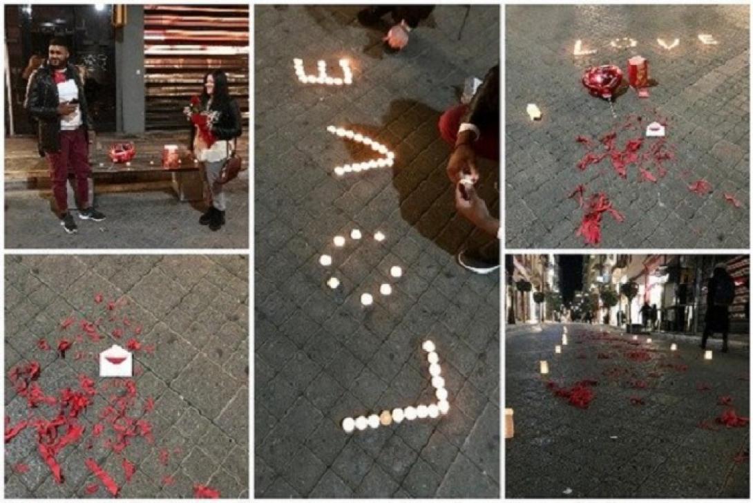 προταση γαμου στην Πάτρα.jpg