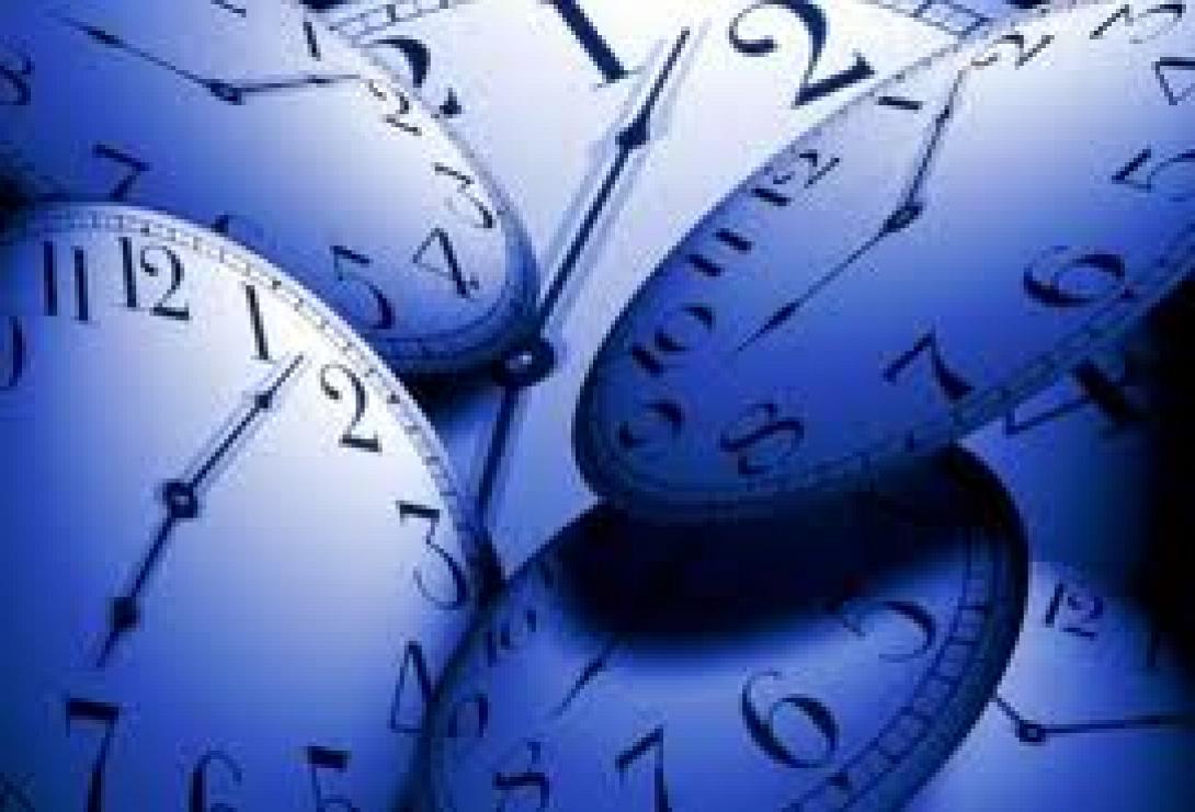 Τι έγινε σαν σήμερα 21 Ιανουαρίου