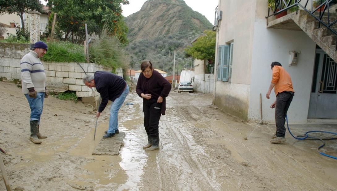 πλυμμηρα πρεβεζα