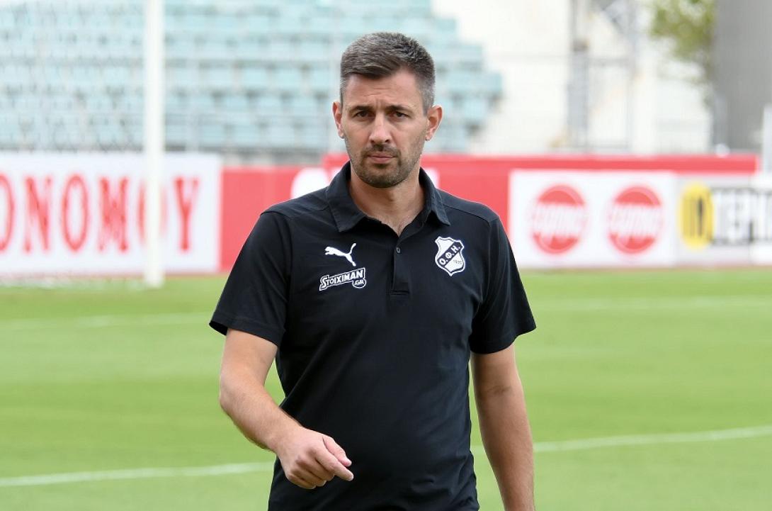 Σίμος ΟΦΗ.jpg