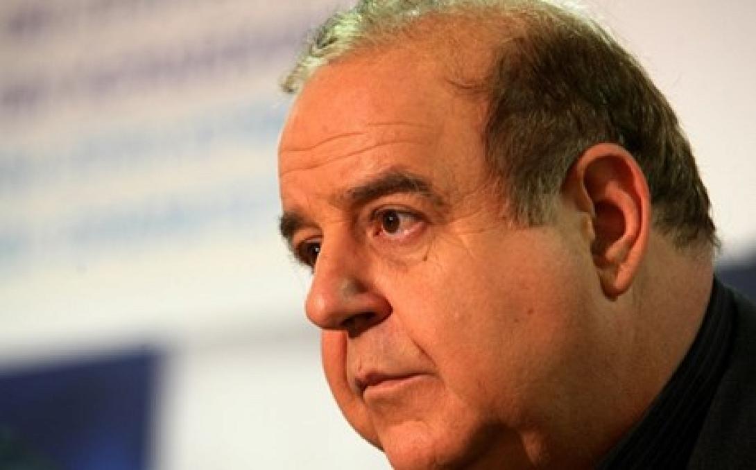 Στην επιτροπή "Πόθεν Έσχες" η υπόθεση Π. Χαϊκάλη