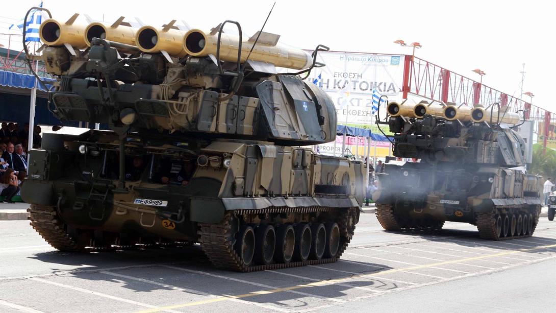 κυπρος εθνικη φρουρα.jpg