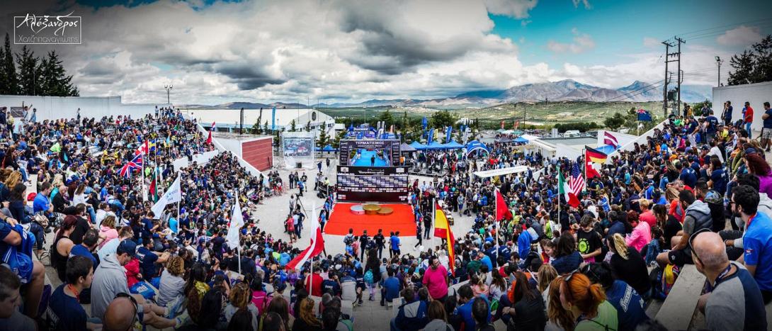 ημιμαραθωνιος κρητης.jpg