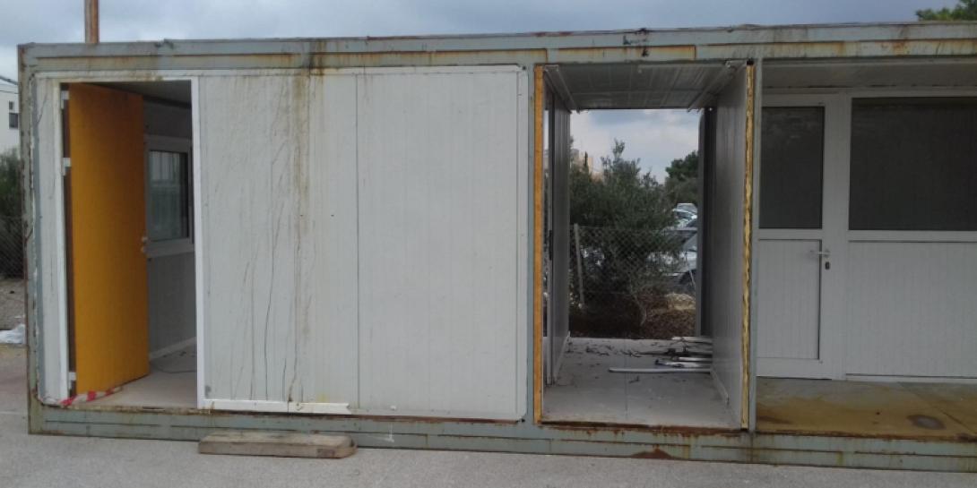 βενιζελειο κοντεινερς.png