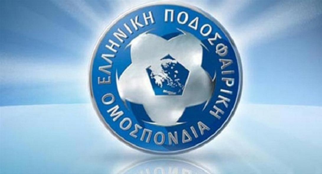 Επανέναρξη των πρωταθλημάτων το Σαββατοκύριακο