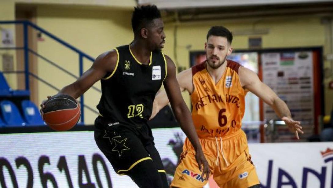 ρεθυμνο μπασκετ αρης.jpg