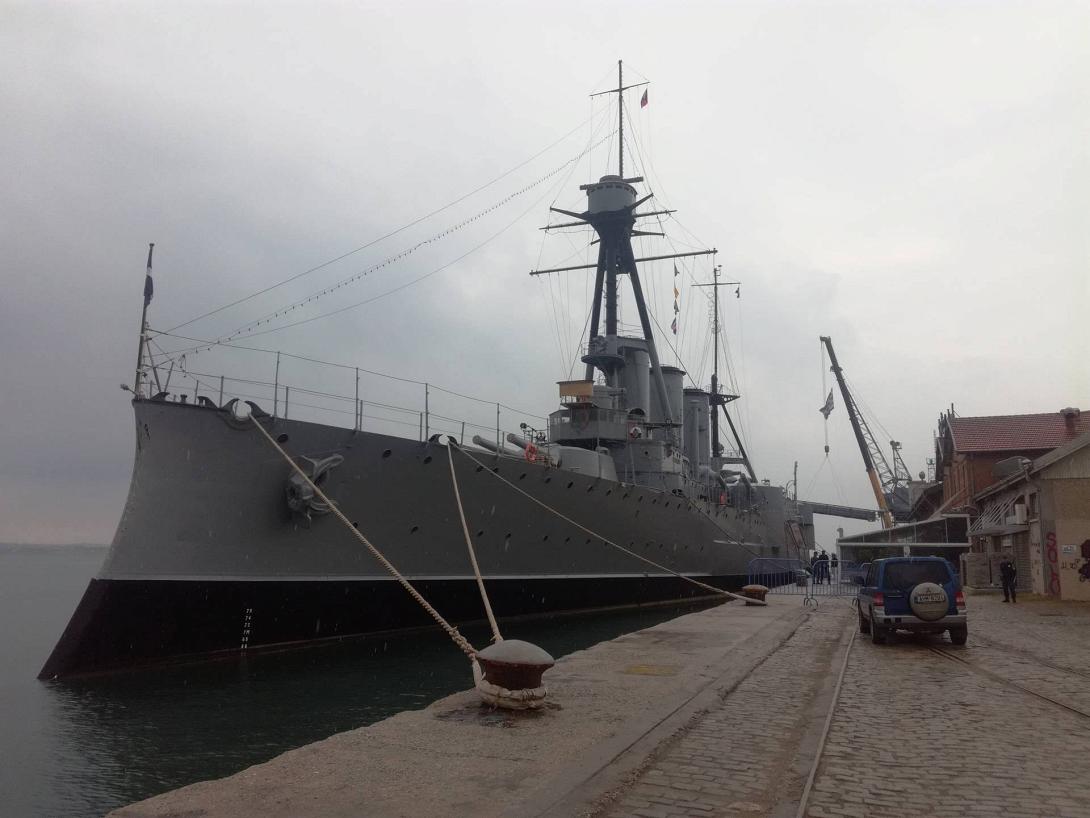 θωρηκτο γεωργιος αβερωφ.jpg