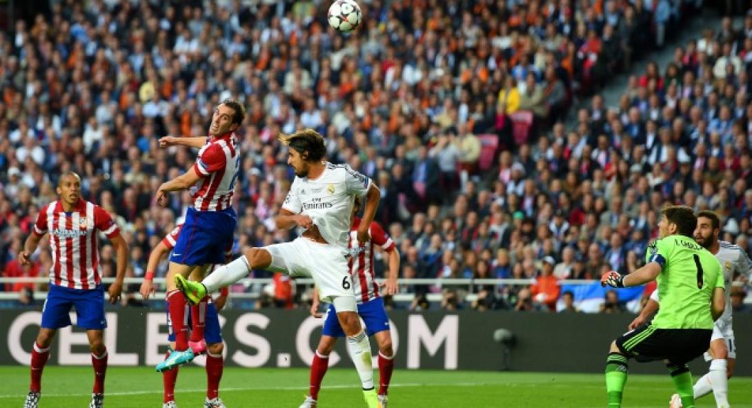 Η «Βασίλισσα» ξανά στο θρόνο της!