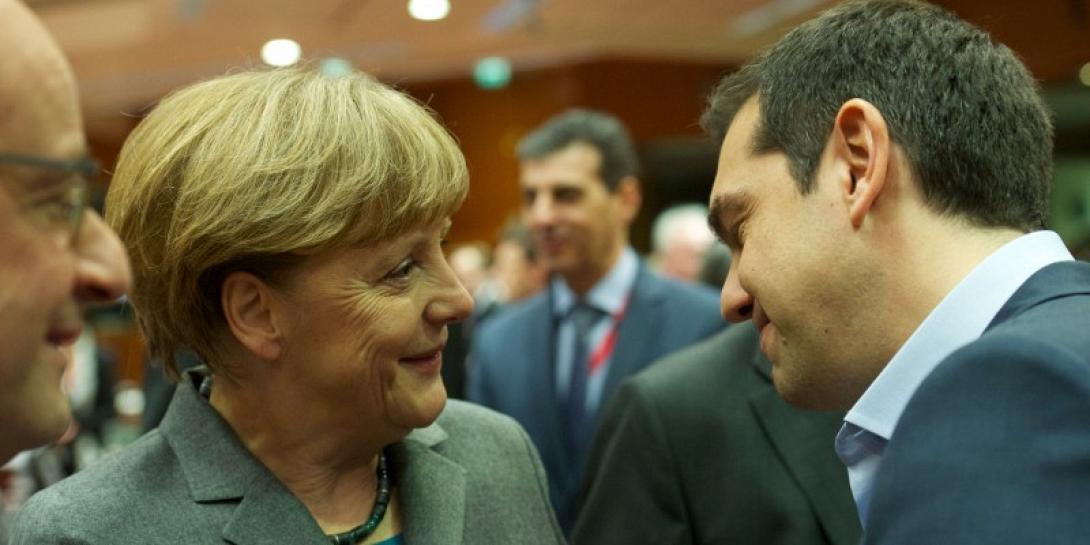 tsipras_merkel.jpg