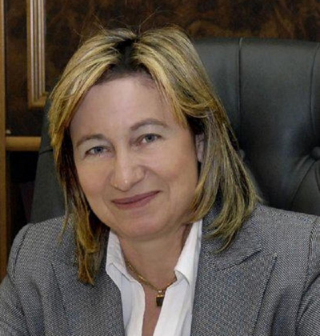 σχοιναρακη