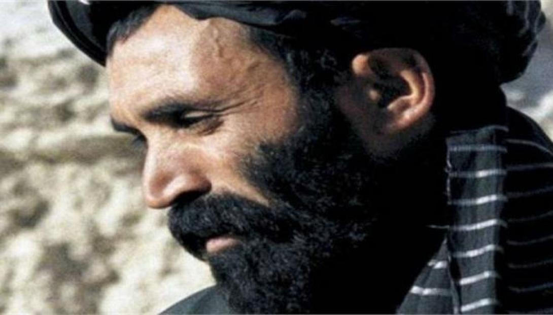 22460466_mullah_omar.limghandler.jpg