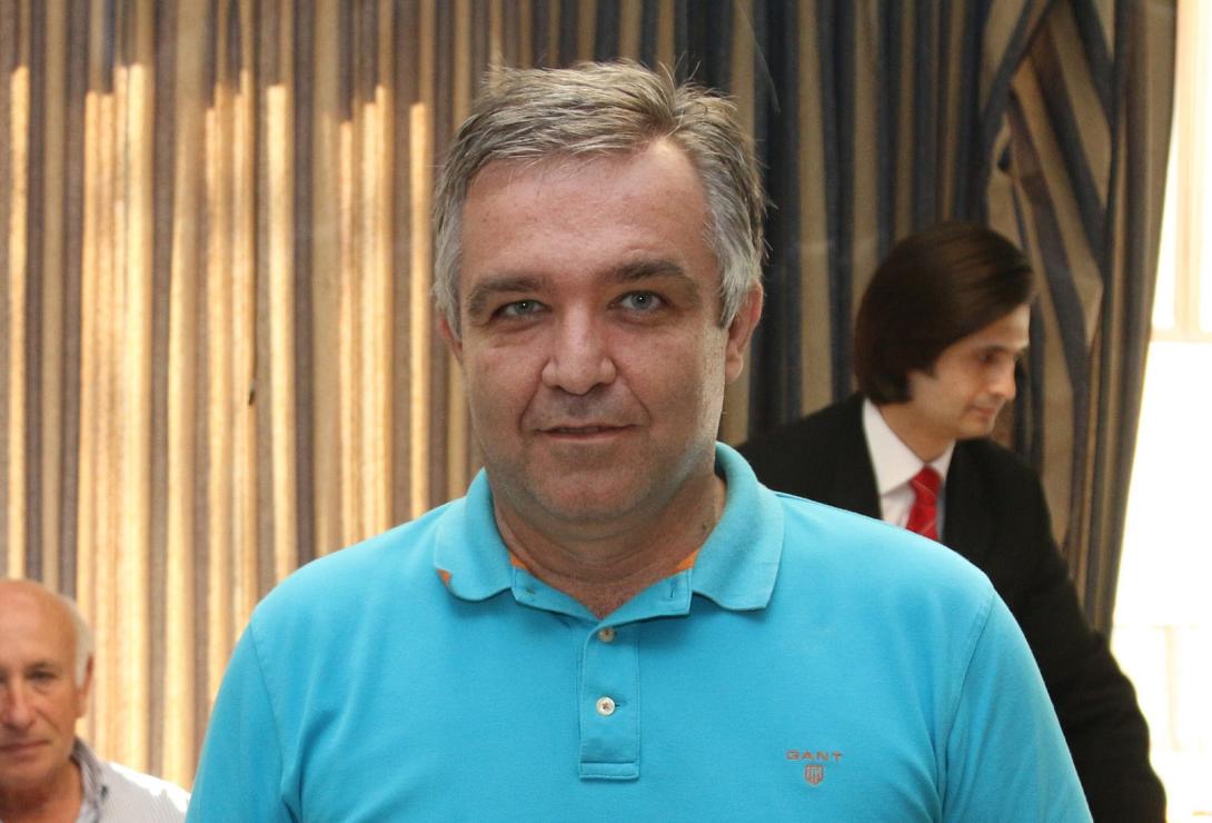 βαβουρανακης χαρης.jpg