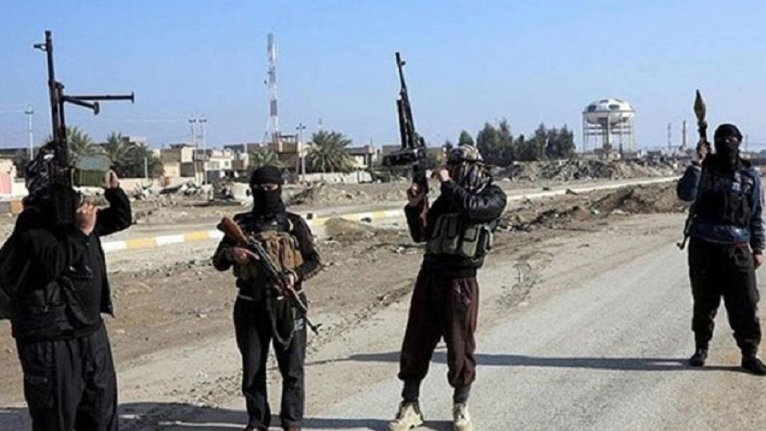 Αντάρτες Χούτι