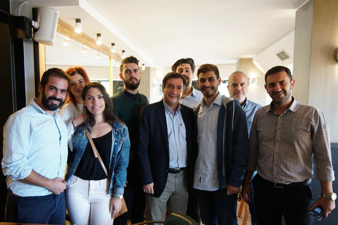 καμινης κρητη.jpg