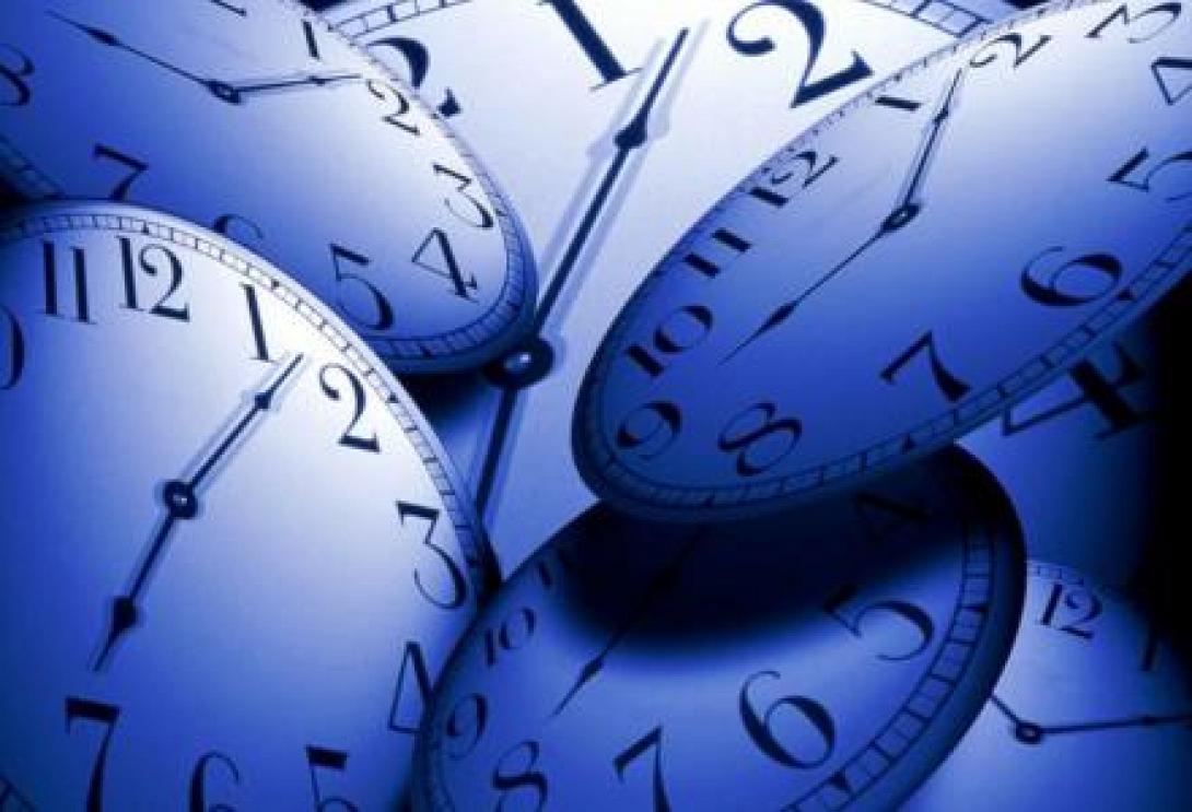 Τα γεγονότα στον κόσμο σαν σήμερα 22 Οκτωβρίου