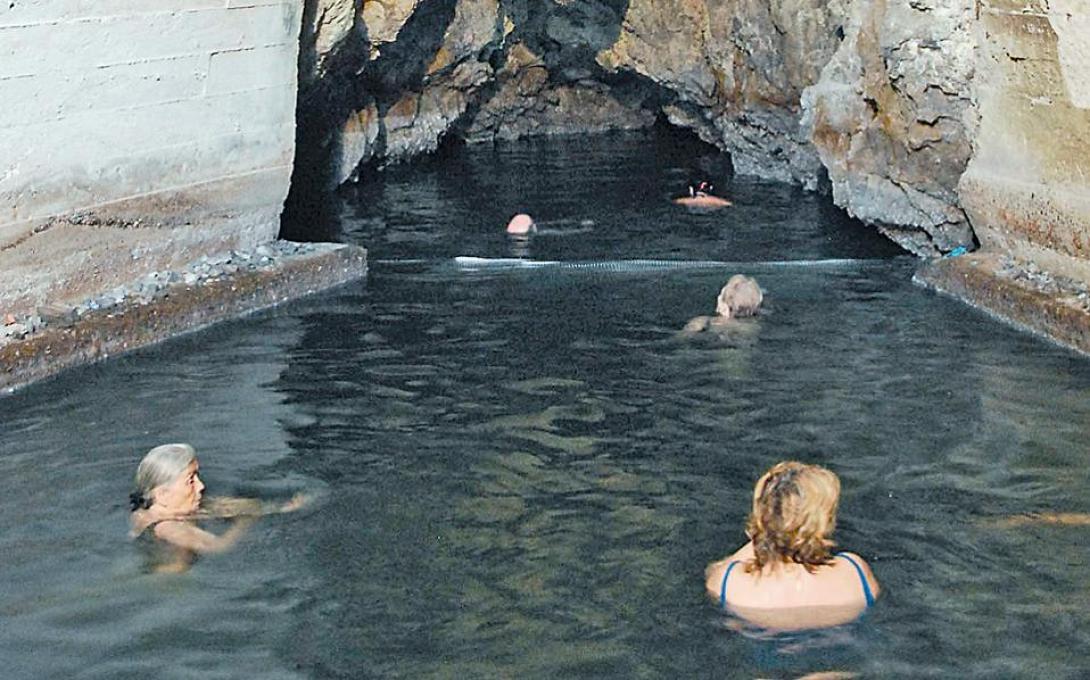 ιατρικός τουρισμός