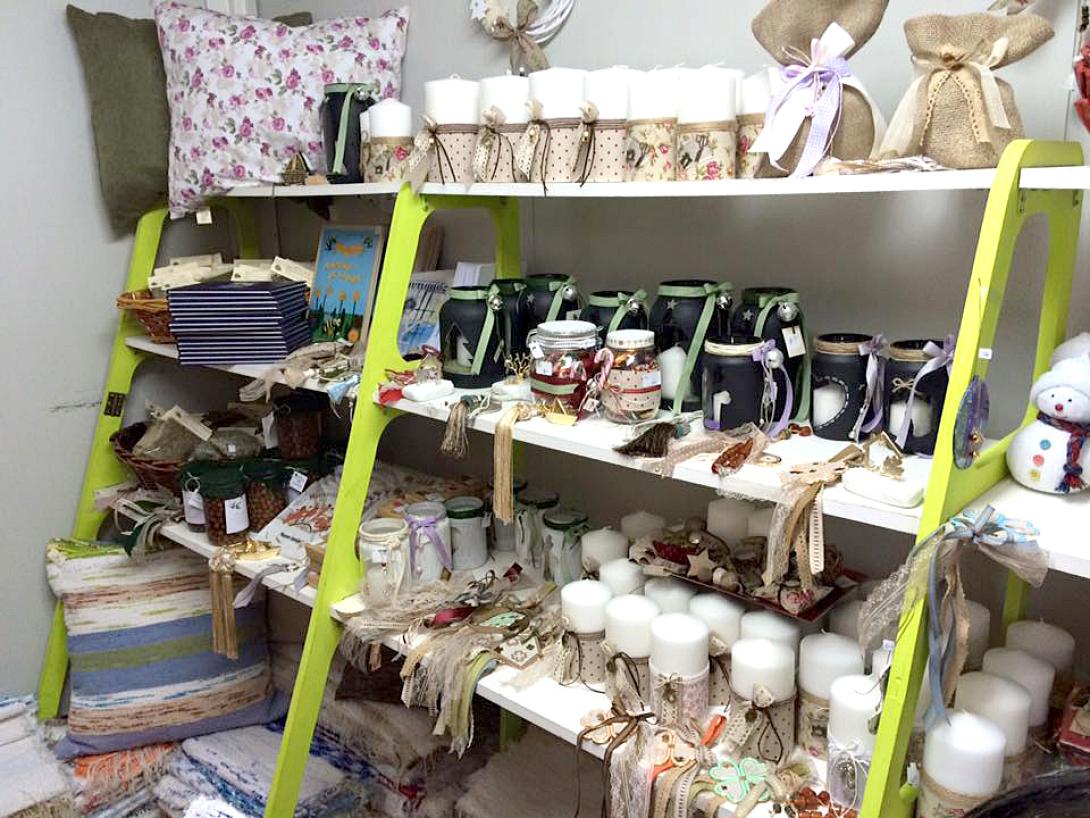 αντισεισμικότητα