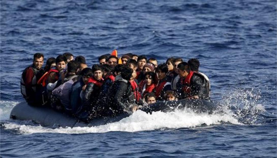 23263673_2015_10_20t131910z_2019985309_gf20000025260_rtrmadp_3_europe_migrants_greece.limghandler.jpg