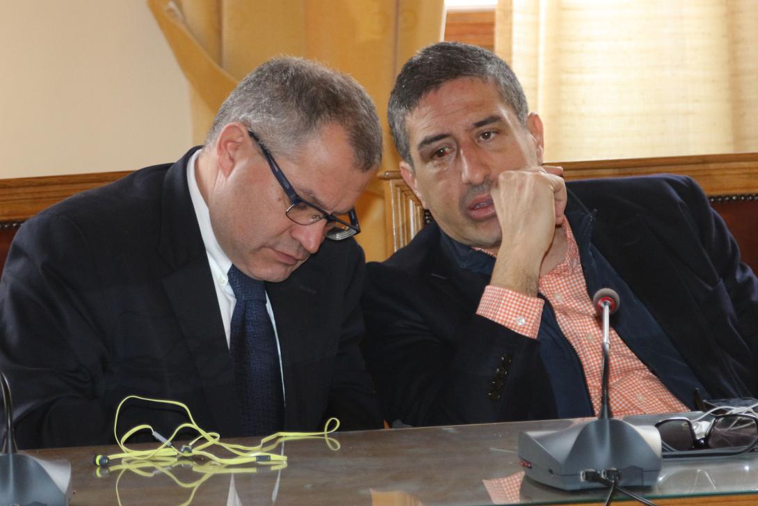 Ινιωτακης Πασπατης.jpg