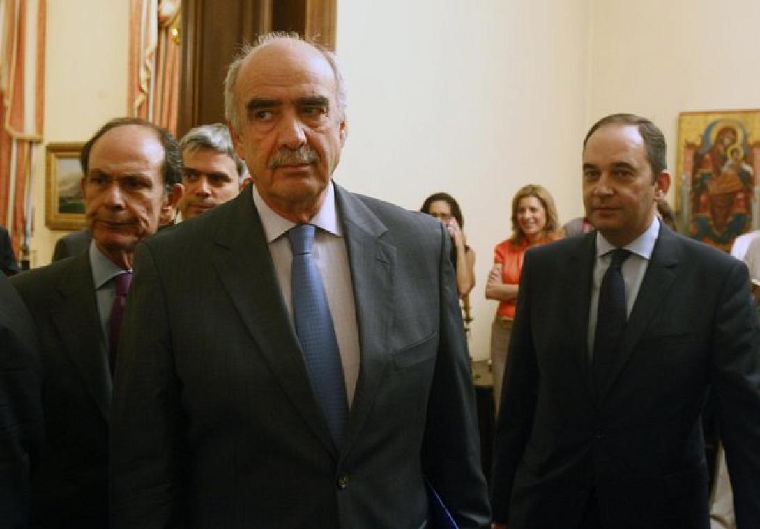 μεϊμαράκης πλακιωτάκης