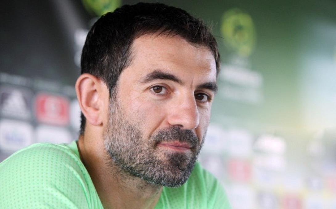 Καραγκούνης