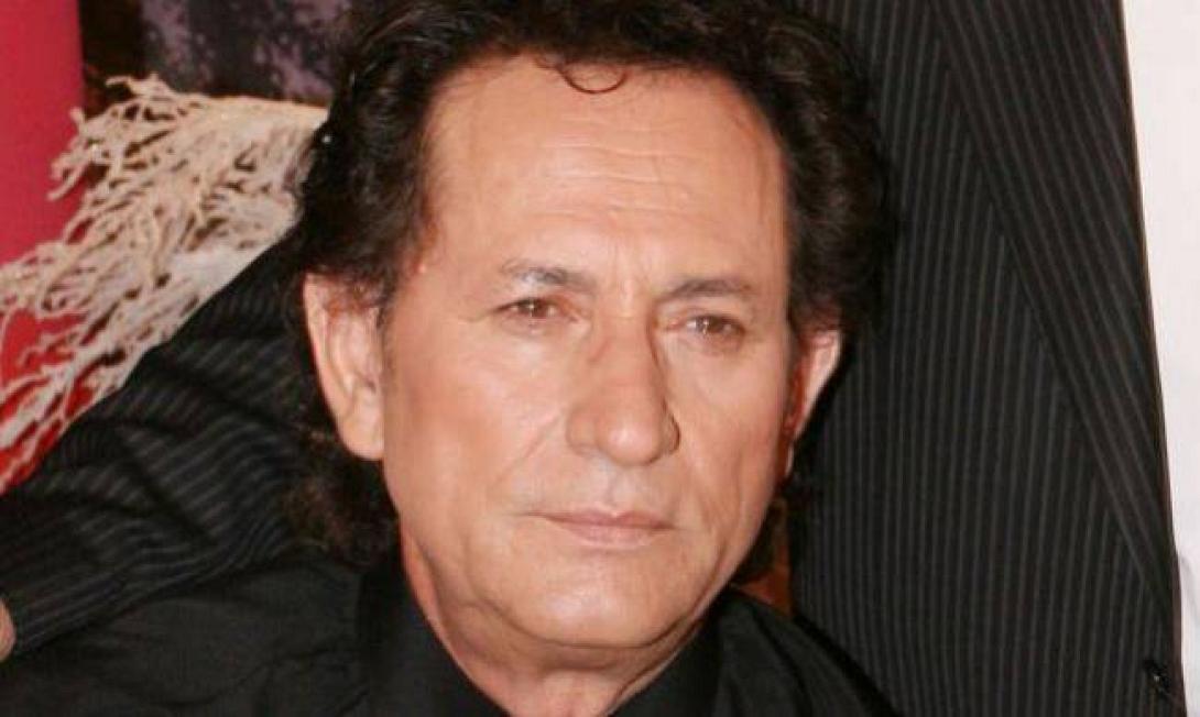 Ο Μ.Χριστοδουλόπουλος υπ.Ευρωβουλευτής με τον Β.Πολύδωρα