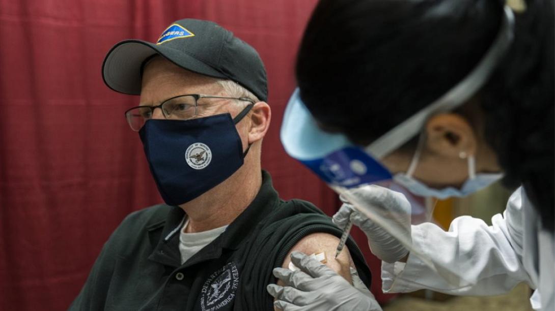 Κρίστοφερ Μίλερ 