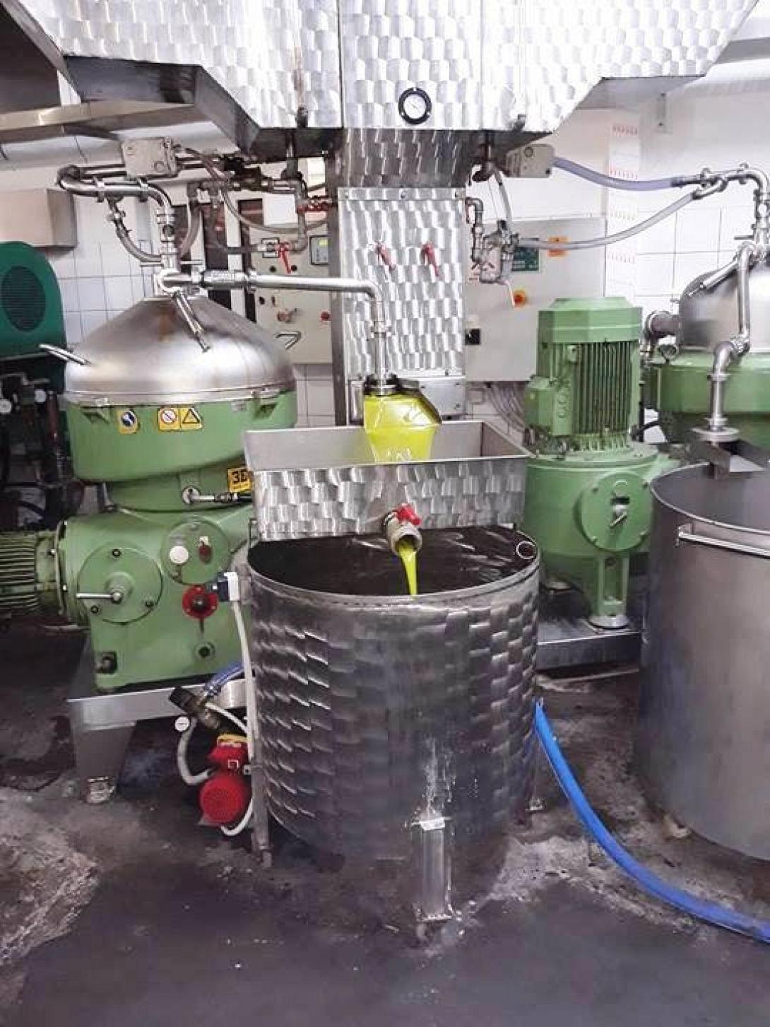 ελαιόλαδο 1