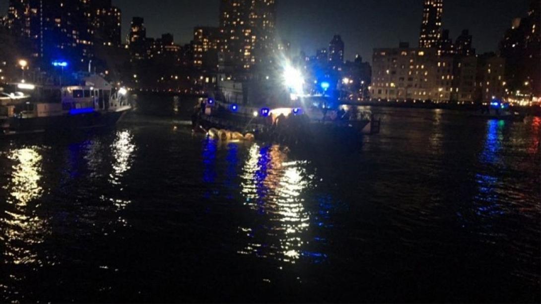 συντριβή ελικοπτέρου