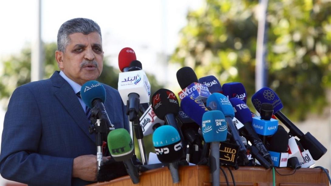 Διώρυγα Σουέζ