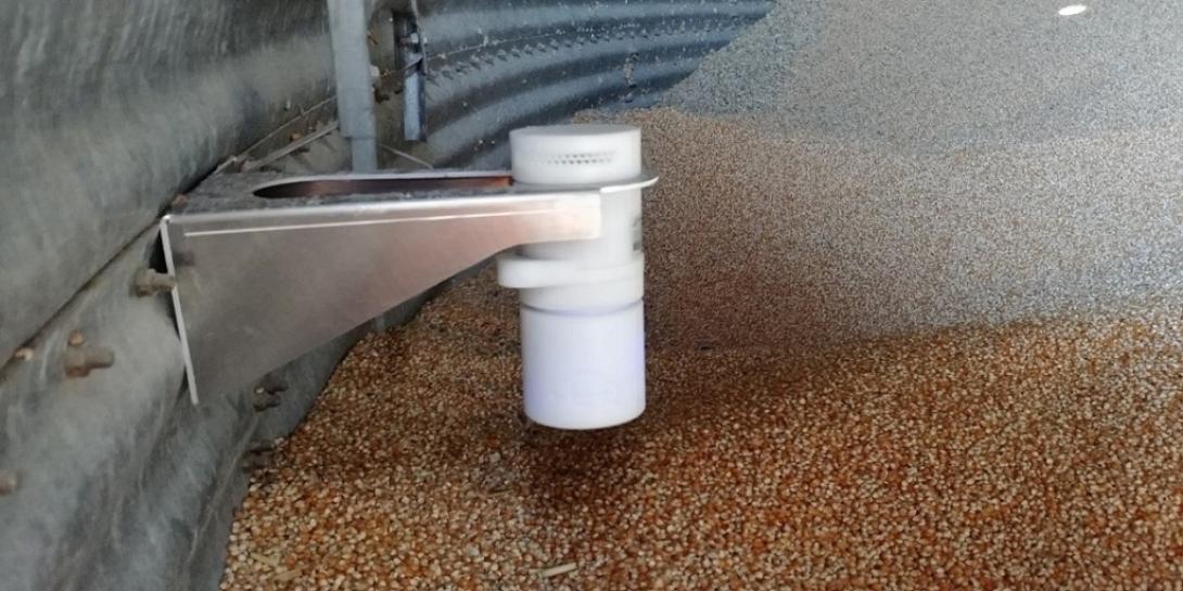 αγροτική παραγωγή