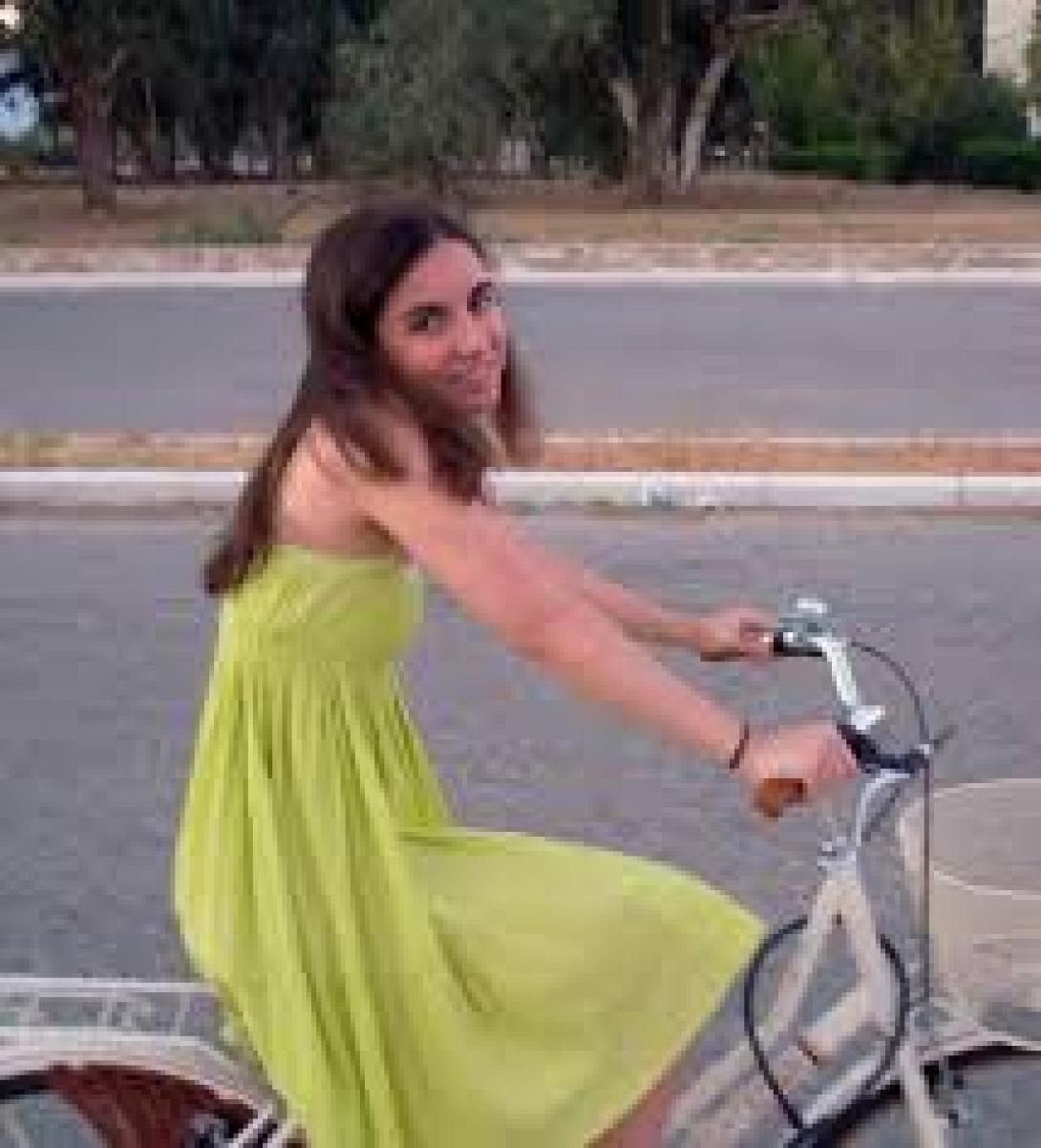 Δώρο ζωής από την 23χρονη που σκοτώθηκε στο τροχαίο στα Μάλγαρα