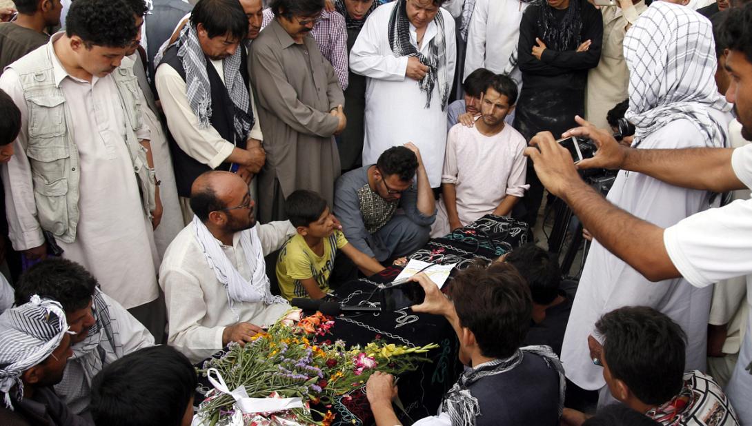 afghanistanbombblast1200.jpg
