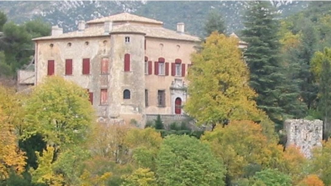 Σπίτι Πικάσο