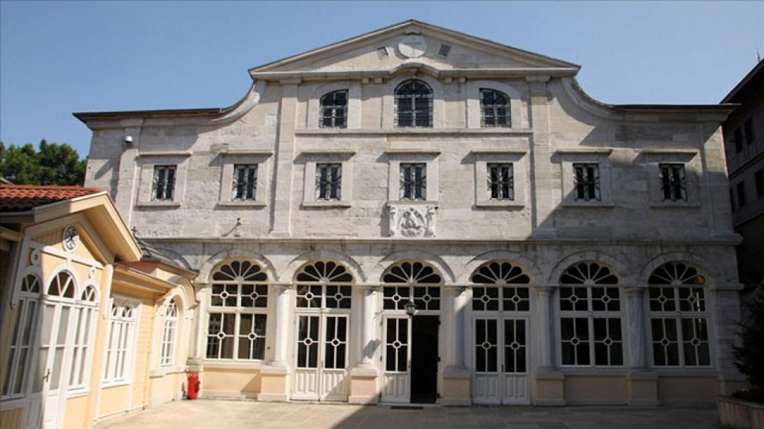 ουκρανική εκκλησία