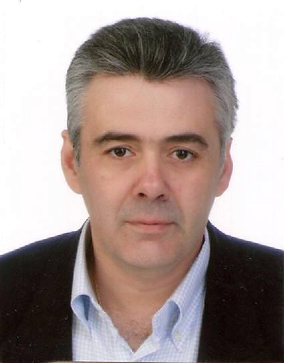 τσετης δημητρης ακτινολογια.jpg