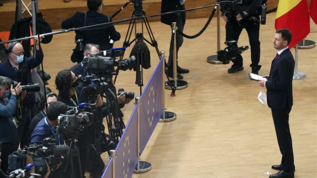 ευρωπαικη ενωση