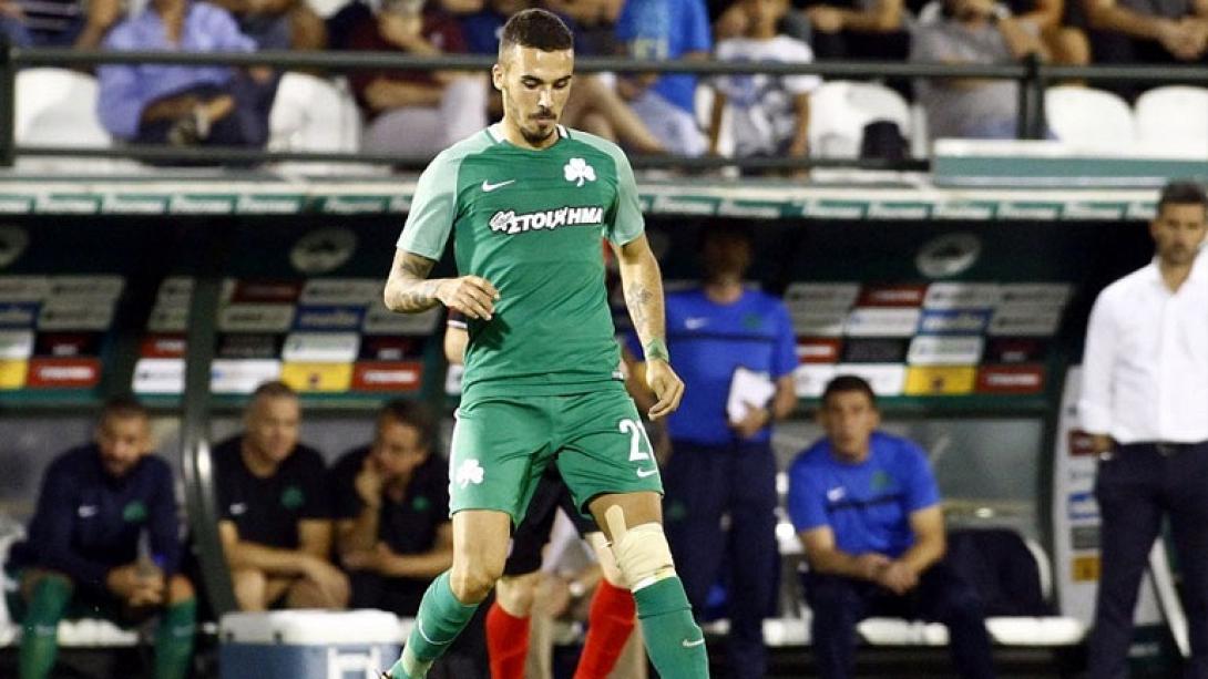 κουρμπελης παναθηναικος.jpg