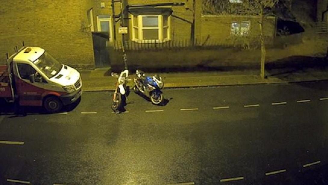 κακοκαιρία ντένις-κατάρρευση τοίχου