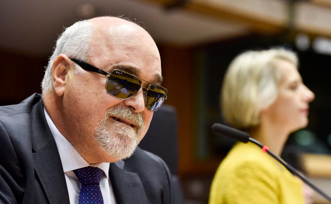 Βαρδακαστάνης