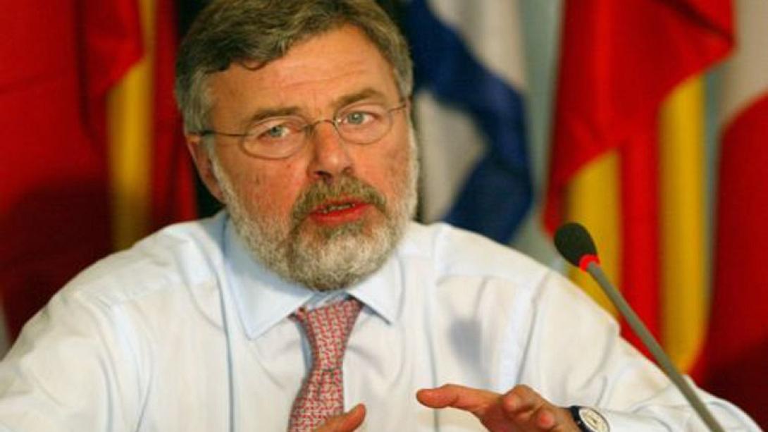 Γιώργος Δημητρακόπουλος.jpg