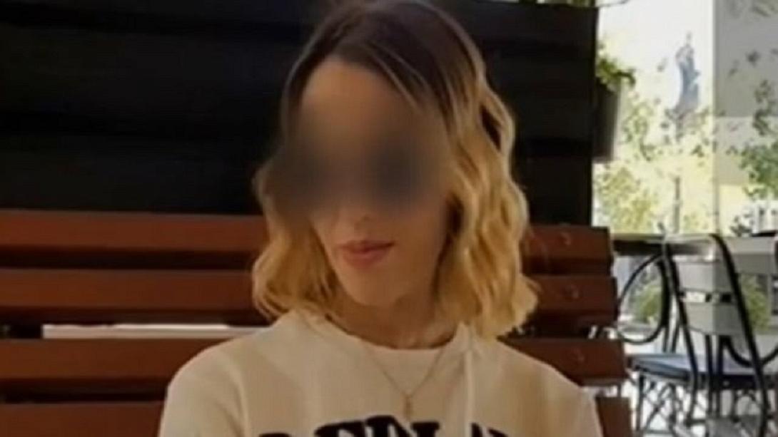 Η 24χρονη μητέρα