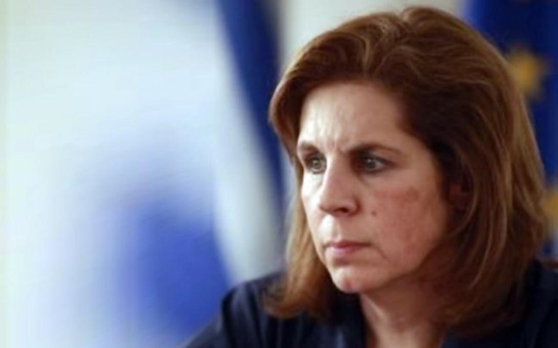 εύη χριστοφιλοπούλου