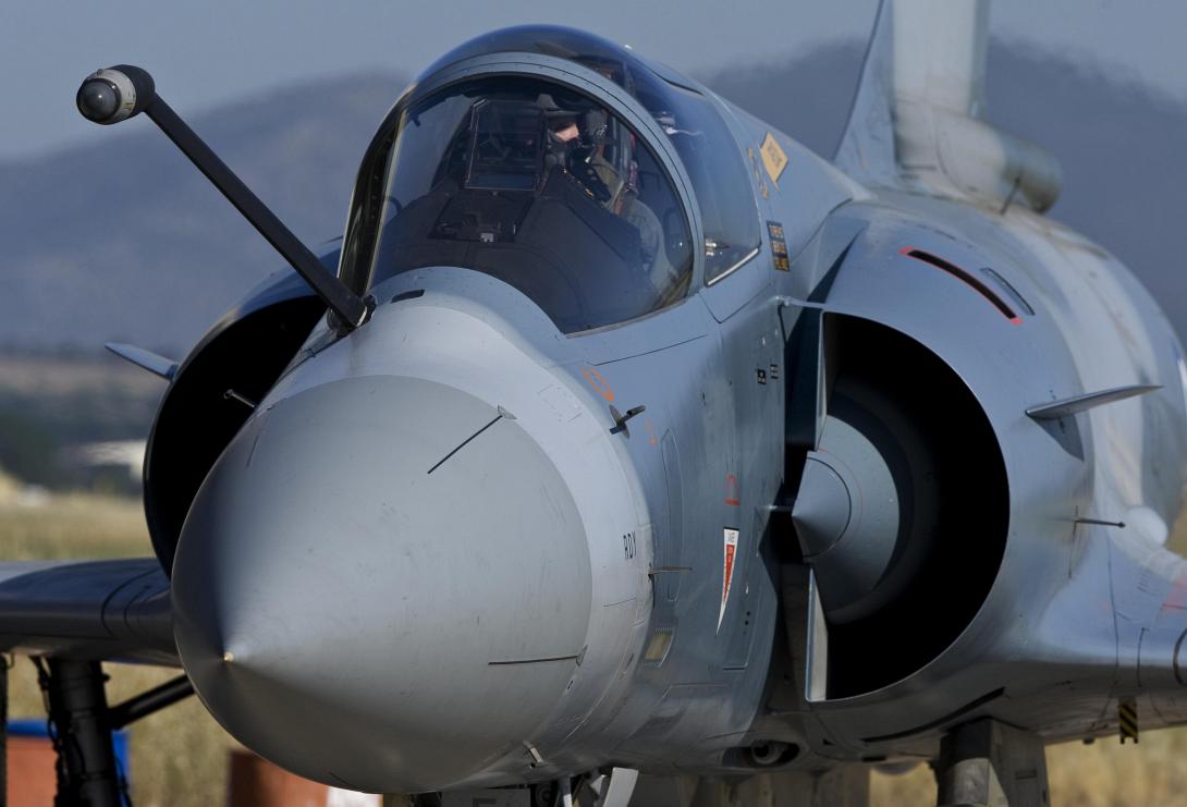 mirage 2000.jpg