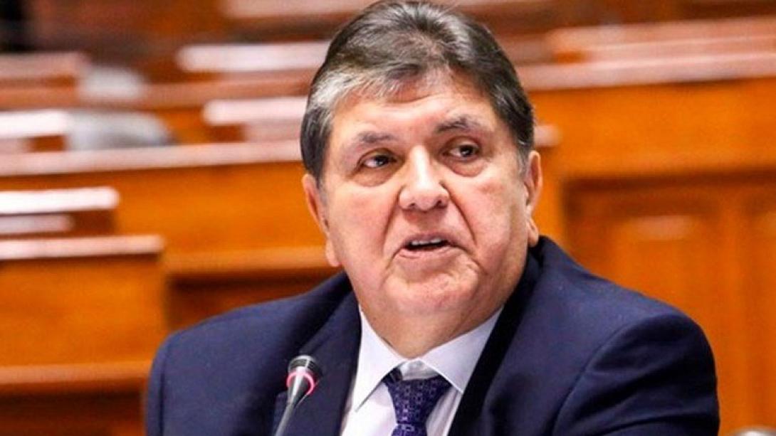 Αλαν Γκαρσία Πέρες.jpg