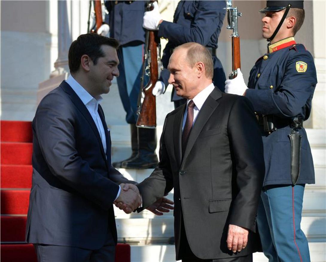 τσιπρας πουτιν.jpg