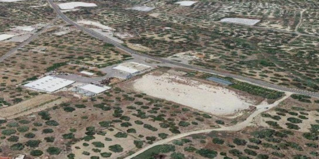 προπονητικό ΟΦΙ