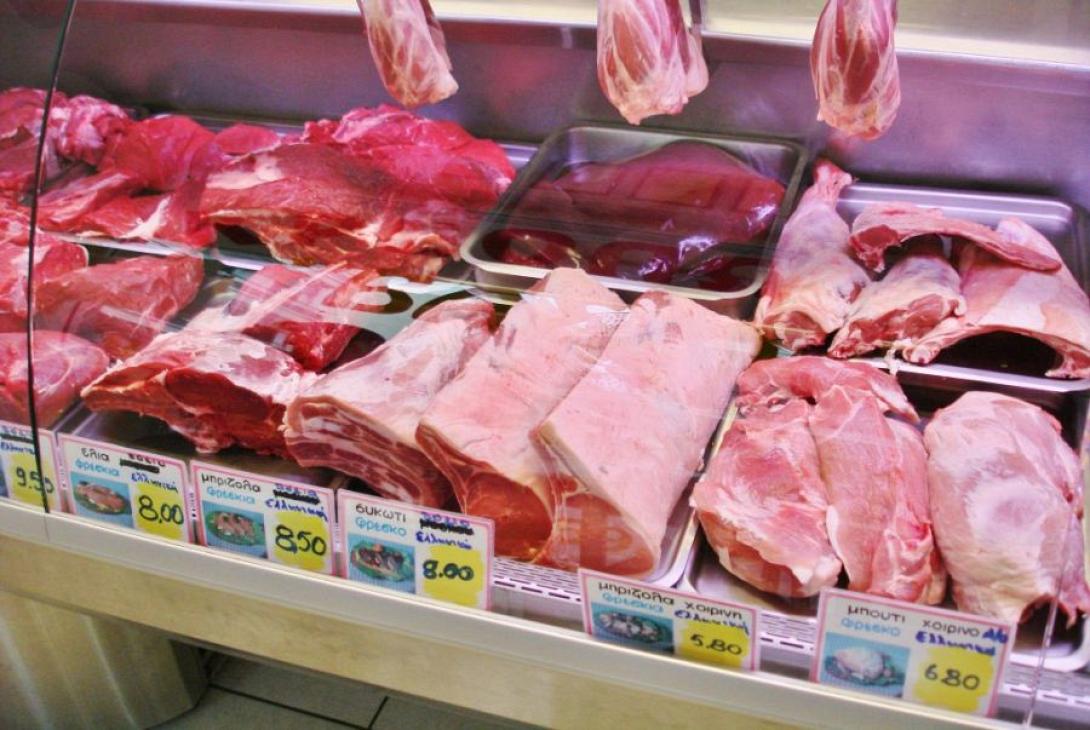 κρεας.jpg
