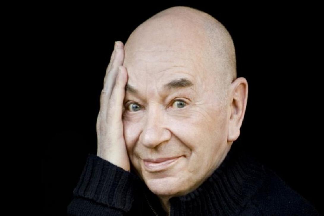 Λίντσεϊ Κεμπ