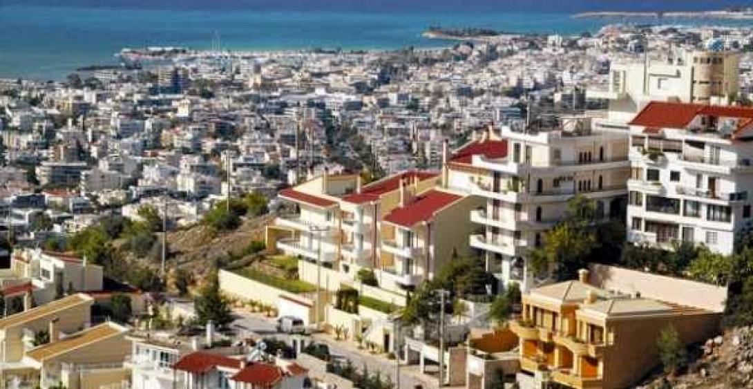 Διευκρινίσεις για τον ΕΝΦΙΑ στα μη ηλεκτροδοτούμενα ακίνητα